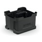 Support de batterie ORIGINAL STIHL 48504900600