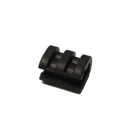 Chainsaw coil cable holder models MS170 MS180 ORIGINAL STIHL 11304481201 | NewgardenParts.com
