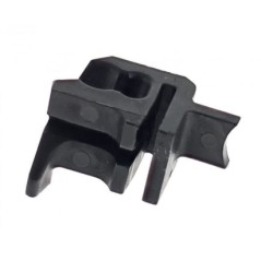 Chainsaw cable holder models MS171 MS181 MS211 ORIGINAL STIHL 11394481200 | NewgardenParts.com