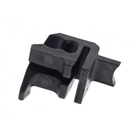 Chainsaw cable holder models MS171 MS181 MS211 ORIGINAL STIHL 11394481200 | NewgardenParts.com