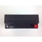 Batteria gel avviamento trattorino rasaerba CASTELGARDEN FG 21803 12V 18AH potente STIGA