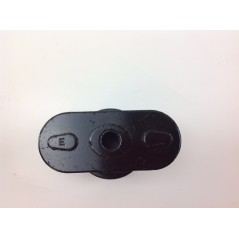 Portalama AMA trattorino rasaerba tagliaerba 89530 89545 90417 | NewgardenParts.com