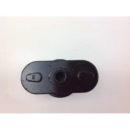 AMA Rasentraktor-Mähmesserhalter 89530 89545 90417 | NewgardenParts.com