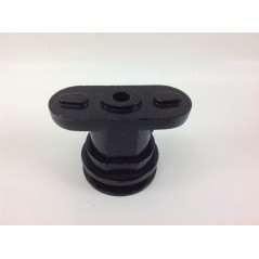 Portalama AMA trattorino rasaerba tagliaerba 89530 89545 90417