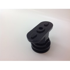 Portalama AMA trattorino rasaerba tagliaerba 89530 89545 90417 | NewgardenParts.com