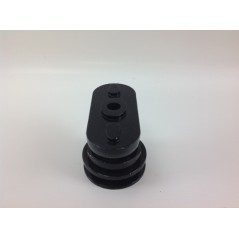 Portalama AMA trattorino rasaerba tagliaerba 89530 89545 90417 | NewgardenParts.com