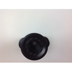 Portalama AMA trattorino rasaerba tagliaerba 89530 89545 90417 | NewgardenParts.com