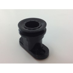 Portalama AMA trattorino rasaerba tagliaerba 89530 89545 90417 | NewgardenParts.com