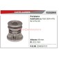 CASTELGARDEN CASTELGARDEN Rasenmäher PAM 504 PRO 50 Mähmesserhalter R302848