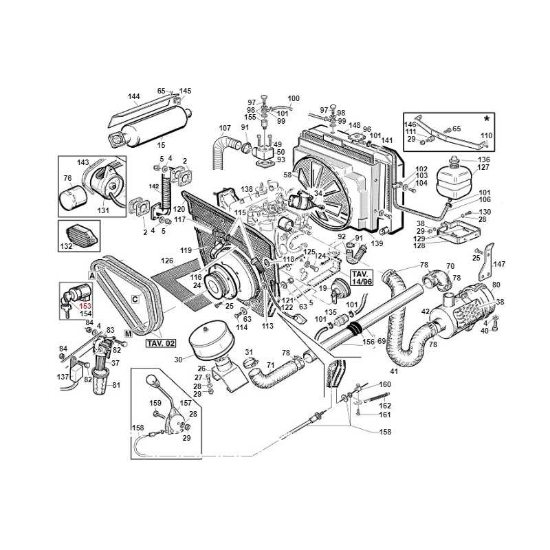 TURBOGRASS ORIGINAL GIANNI FERRARI 00.55.01.0091 starter switch models