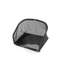 Bolsa de recogida para cortacésped de empuje helicoidal STIGA SCM 240 R | NewgardenParts.com