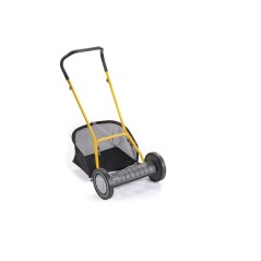 Collecting bag for helical push mower STIGA SCM 240 R | NewgardenParts.com