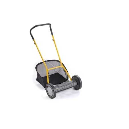 Fangsack für Spindelmäher STIGA SCM 240 R