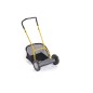 Collecting bag for helical push mower STIGA SCM 240 R