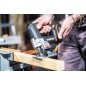 WORX WX543.9 Scie sauteuse 20 V sans batterie ni chargeur