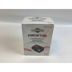 Batteria instart al litio 675is 775is 875is BRIGGS & STRATTON 593560 BS593560 | NewgardenParts.com