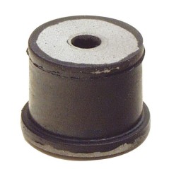 Bloque Corto Antivibración compatible con motosierra DOLMAR 170-345