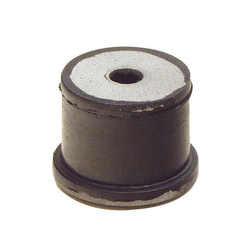 Short Block Antivibration compatible avec la tronçonneuse DOLMAR 170-345