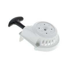 Freischneider-Starter Modelle FS94 FS94R ORIGINAL STIHL 41491904000 | NewgardenParts.com