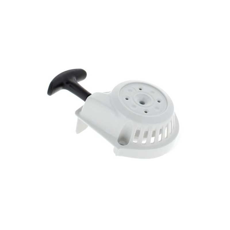 Freischneider-Starter Modelle FS94 FS94R ORIGINAL STIHL 41491904000