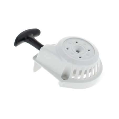 Brushcutter starter models FS94 FS94R ORIGINAL STIHL 41491904000 | NewgardenParts.com