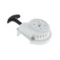 Brushcutter starter models FS94 FS94R ORIGINAL STIHL 41491904000