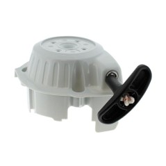 Brushcutter starter models FS94 FS94R ORIGINAL STIHL 41491904000