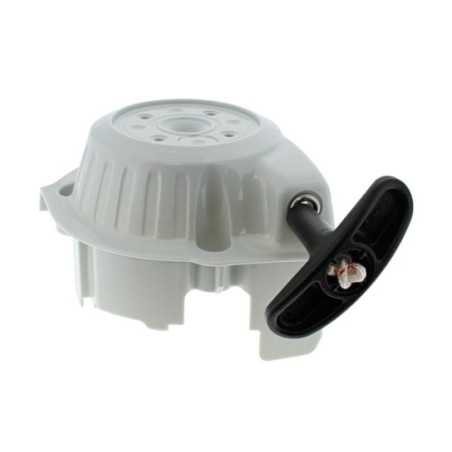 Brushcutter starter models FS94 FS94R ORIGINAL STIHL 41491904000