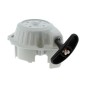 Freischneider-Starter Modelle FS94 FS94R ORIGINAL STIHL 41491904000