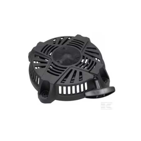 Motor de arranque FJ180 ORIGINAL KAWASAKI modelos 490882584 | NewgardenParts.com