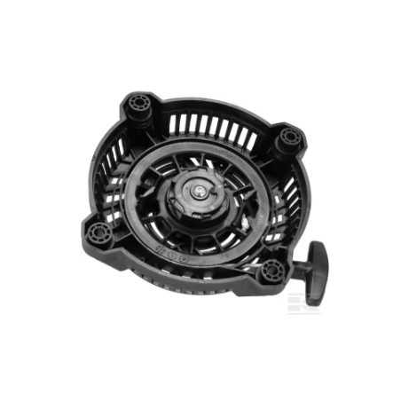 Motor de arranque FJ180 ORIGINAL KAWASAKI modelos 490882584