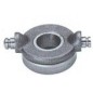 Manguito con cojinete de empuje de embrague 62056 PARA BERTOLINI 81.9056.00, FERRARI 81.9056.00 GG6 62056 857
