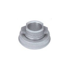 Douille avec butée d'embrayage 62059 POUR BERTOLINI 81.9134.030, EUROSYTSTEM, FERRARI 81.9134.30 GG6 62059 030