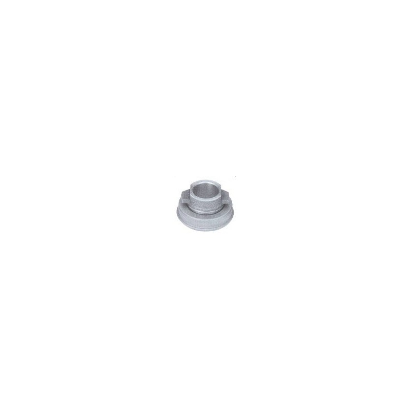 Manguito con cojinete de empuje de embrague 62059 PARA BERTOLINI 81.9134.030, EUROSYTSTEM, FERRARI 81.9134.30 GG6 62059 030
