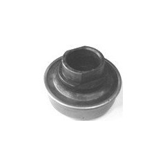 Manguito con cojinete de empuje del embrague 62170 PARA BERTOLINI 81.9160.030, FERRARI 81.9160.030 GG6 62170 032