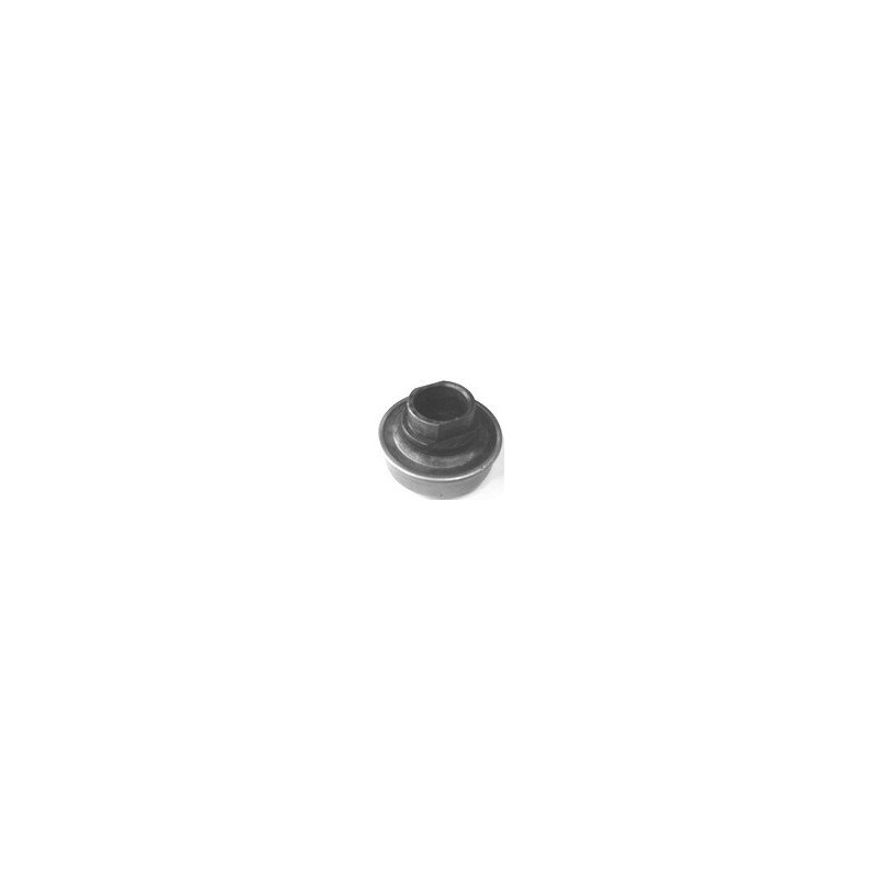 Sleeve with clutch thrust bearing 62170 FOR BERTOLINI 81.9160.030, FERRARI 81.9160.030 GG6 62170 032