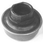 Sleeve with clutch thrust bearing 62170 FOR BERTOLINI 81.9160.030, FERRARI 81.9160.030 GG6 62170 032