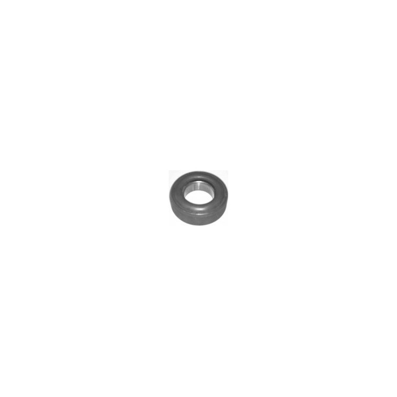 Sleeve with clutch thrust bearing 60060 FOR BERTOLINI 81.9222.00, FERRARI 81.9222.00 GG6 60060 028