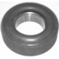 Sleeve with clutch thrust bearing 60060 FOR BERTOLINI 81.9222.00, FERRARI 81.9222.00 GG6 60060 028