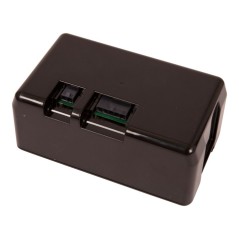 BATTERIA LI-ION 18V/5,0AH - P25 536898201 ORIGINALE HUSQVARNA | NewgardenParts.com
