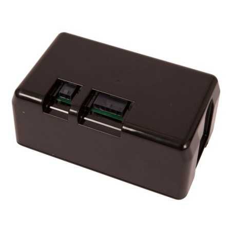 BATTERIA LI-ION 18V/5,0AH - P25 536898201 ORIGINALE HUSQVARNA | NewgardenParts.com