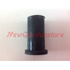 Antivibration Short Block compatible chainsaw HUSQVARNA 50 - 51 - 55 | NewgardenParts.com