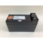 7,5 Ah Lithium-Ionen-Akku AMBROGIO L60 ELITE 2022 Mähroboter