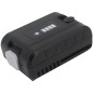 Batteria litio avviamento motore rasaerba tagliaerba LONCIN Instart 271060403 originale