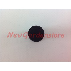 Antivibration Short Block compatible tronçonneuse HUSQVARNA 50 - 51 - 55 | NewgardenParts.com