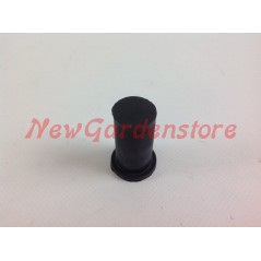 Antivibration Short Block compatible tronçonneuse HUSQVARNA 50 - 51 - 55 | NewgardenParts.com