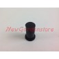 Bloque corto antivibración compatible motosierra HUSQVARNA 50 - 51 - 55