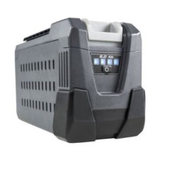 Batteria OLEOMAC 56V Bi580 8,0 Ah 54300003 | NewgardenParts.com