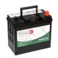 Batteria per vari modelli CC 54523 45 Ah 12 V polo + DESTRA