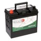 Batteria per vari modelli CC 54524 45 Ah 12 V polo + sinistra